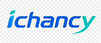iChancy